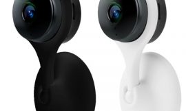 Portronics Announces “SEESAW” – A HD WIFI Surveillance Camera for Home, SOHO & SMB Market