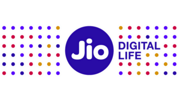 You are currently viewing India mobile: Here we Jio again