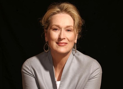 You are currently viewing #MerylStreep quietly attacks Trump’s ‘stunning performance’ at Golden Globes & Winners List