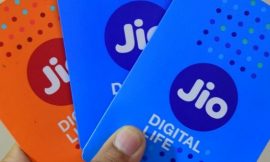 Reliance Jio’s Free Services Will Continue Till June 30, Claim Reports