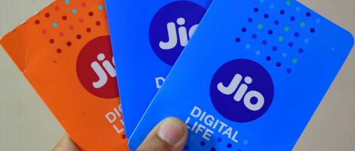 You are currently viewing Reliance Jio’s Free Services Will Continue Till June 30, Claim Reports