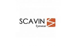 Scavin brings a Special range of sunglasses with UV Protection this Uttarayan