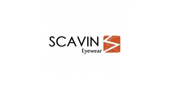 Read more about the article Scavin brings a Special range of sunglasses with UV Protection this Uttarayan