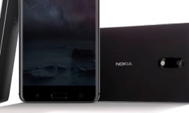 Nokia 6 Registrations Cross 1 Million Ahead of January 19 Flash Sale