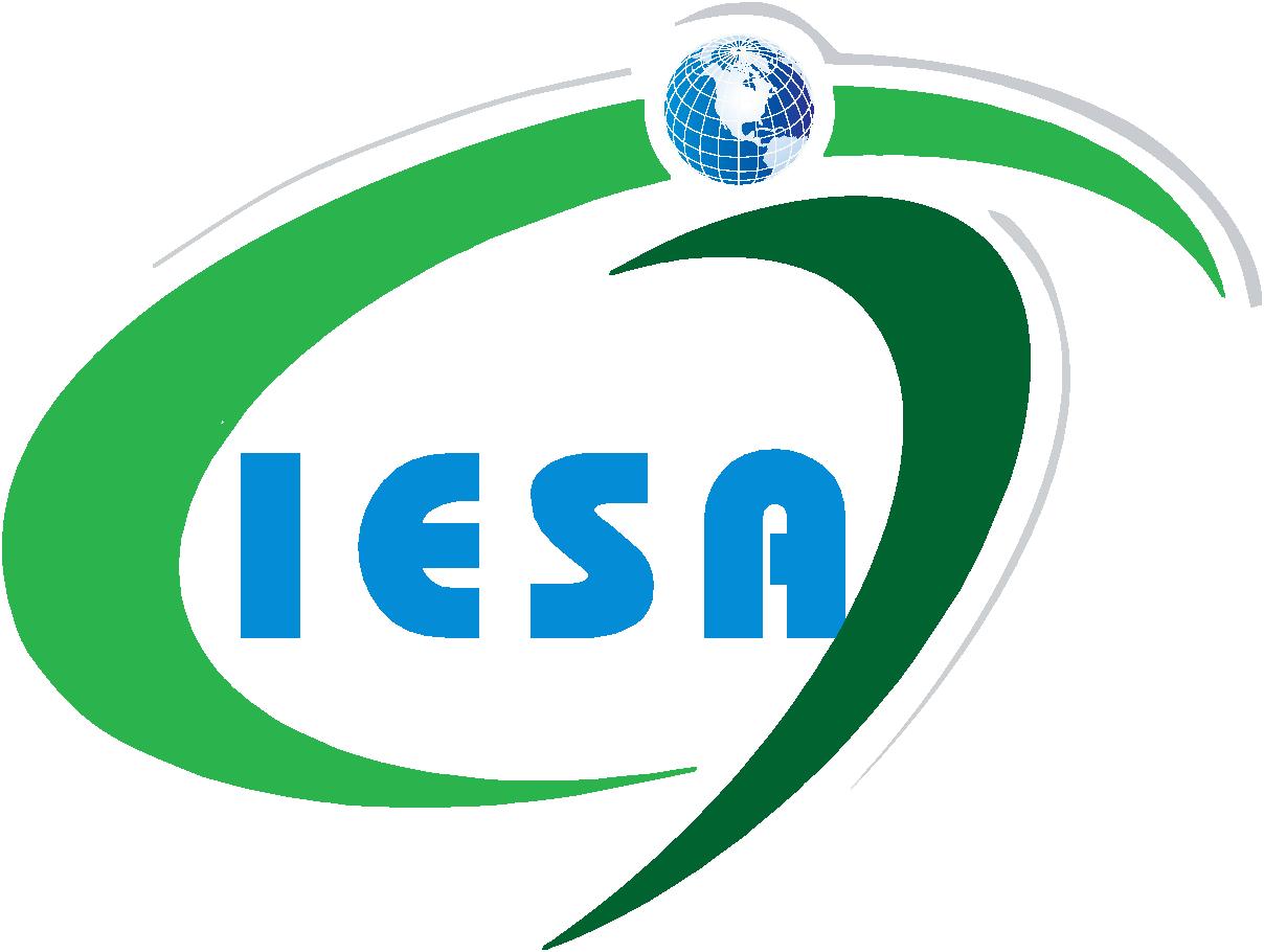 You are currently viewing Indian Exhibitions, Conferences & Events Services Association (IESA) to host its 2nd India Expo Shop 2017