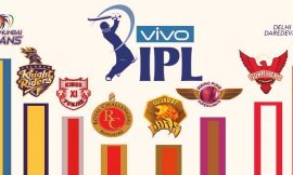 IPL 2017: Final list of all 8 squads after Auction
