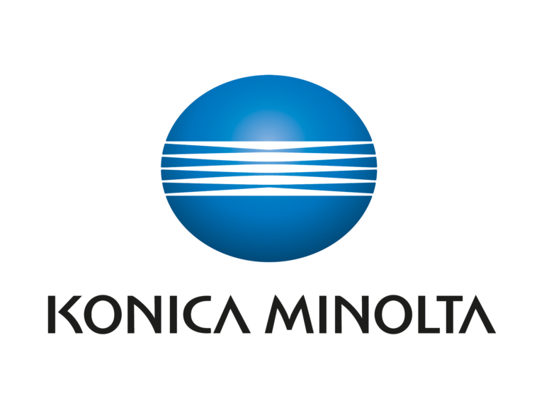 Read more about the article Automate Your Business Securely with Konica Minolta’s CS Remote Care Global Services