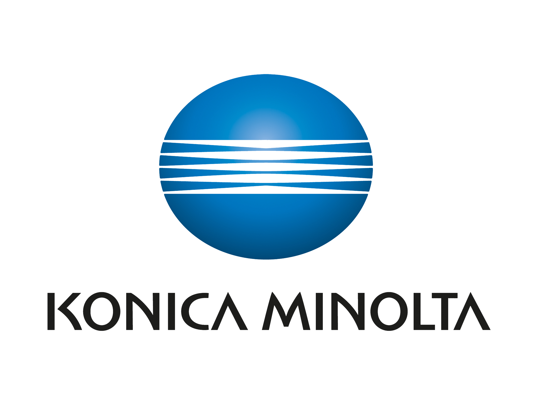 You are currently viewing Automate Your Business Securely with Konica Minolta’s CS Remote Care Global Services