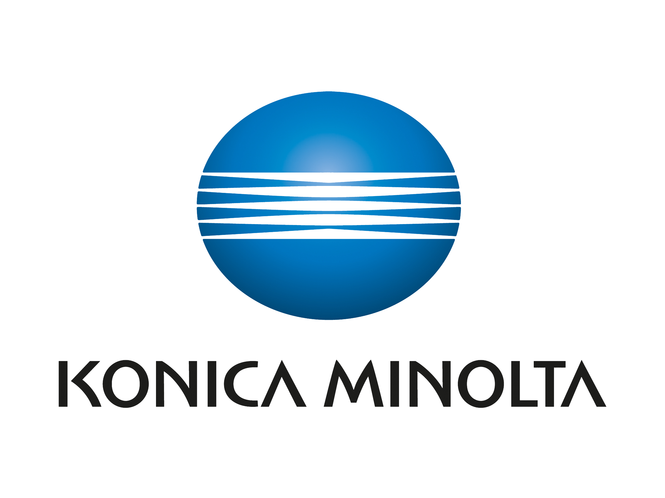 Read more about the article Automate Your Business Securely with Konica Minolta’s CS Remote Care Global Services