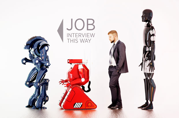 Read more about the article Will Automation Kill or Create Jobs?