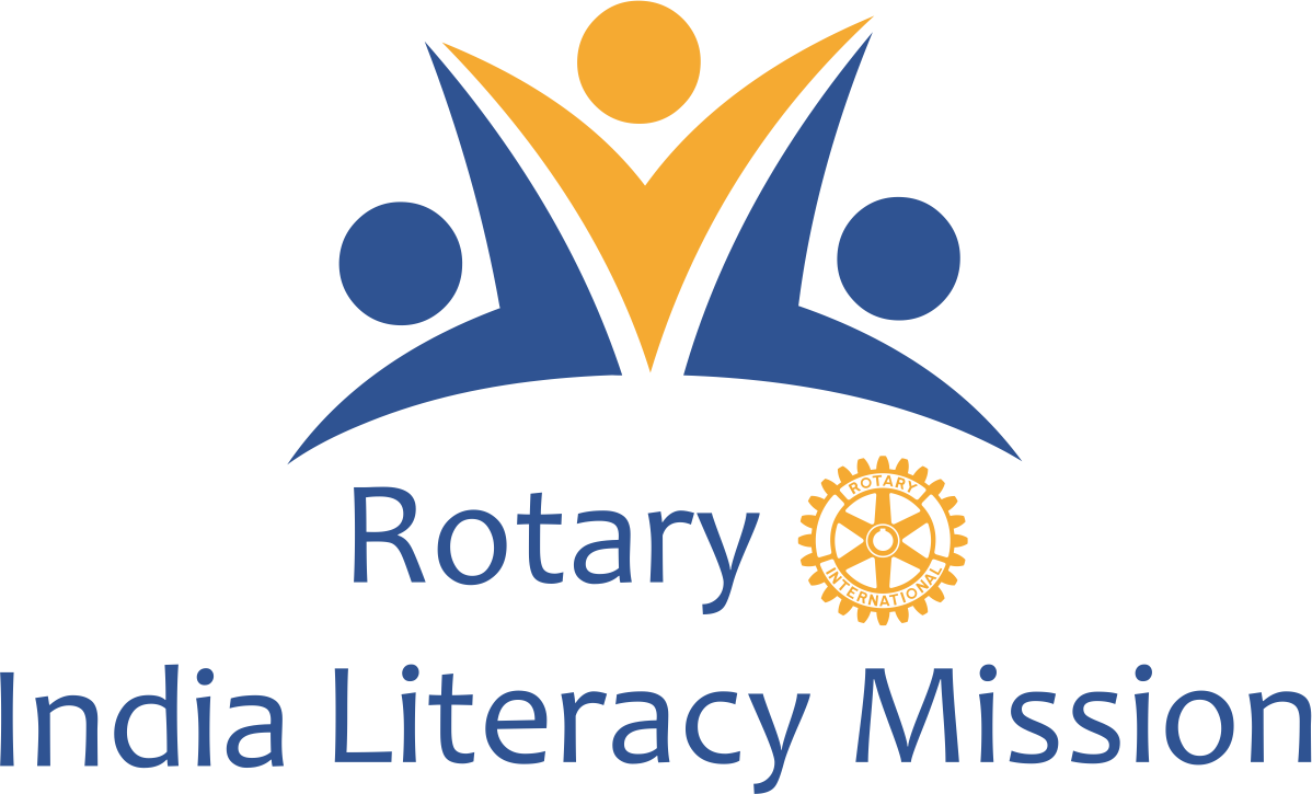 Read more about the article Ratna Nidhi Trust Launches Mission 10,000 Libraries with Rotary India Literacy Mission