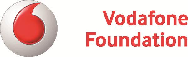 Read more about the article VODAFONE FOUNDATION TO RECOGNIZE 50 BOLD, BRAVE & BRILLIANT WOMEN OF PURE WONDER