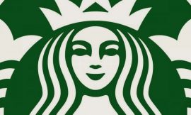 Starbucks Brings Mobile Payment to India with the launch of the Starbucks® India Mobile App