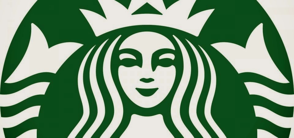 Read more about the article Starbucks Brings Mobile Payment to India with the launch of the Starbucks® India Mobile App