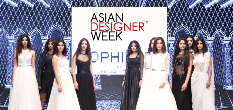 Read more about the article ASIAN DESIGNER WEEK SUMMER EDITION’17 TO HIT THE RUNWAY ON MAY 5-7, 2017 IN NEW DELHI