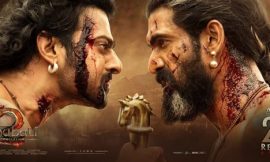 Will Baahubali 2 Box office Can Cross 1000  Crore?