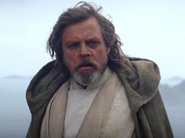 You are currently viewing The first trailer for the next ‘Star Wars’ movie is here!