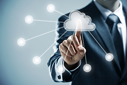 Read more about the article Coming to Terms with Fear and Loathing of Cloud Security