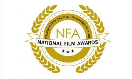 National Film Awards 2017 | Complete Winners List (64th National Film Awards)