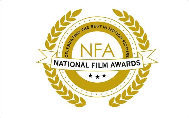 You are currently viewing National Film Awards 2017 | Complete Winners List (64th National Film Awards)