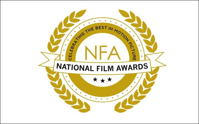 Read more about the article National Film Awards 2017 | Complete Winners List (64th National Film Awards)
