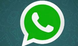 WhatsApp admins can be jailed for sharing & ignoring offensive posts