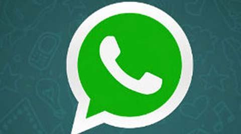 You are currently viewing WhatsApp admins can be jailed for sharing & ignoring offensive posts