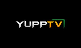 YuppTV makes Live Streaming effortless with the launch of Freedocast Pro Device and Live Streaming Platform