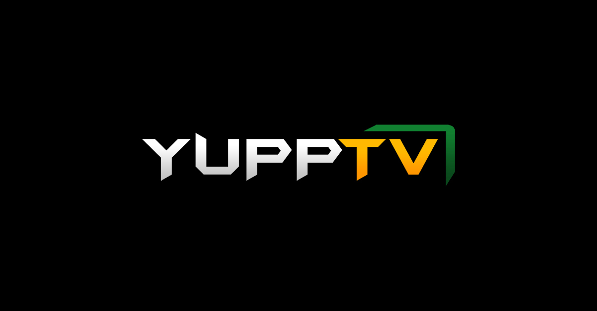 You are currently viewing YuppTV’s launches “Mini Theatre” to premier new movie releases for Indian Expats Globally