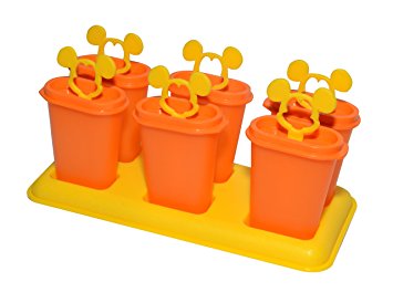 You are currently viewing This Summer, Cool Down and enjoy with Tupperware Mickey Ice Tup Set
