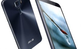 ASUS Zenfone 3 now available at exciting new prices