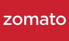 Nearly 17 mn Zomato users’ stolen data now being sold online
