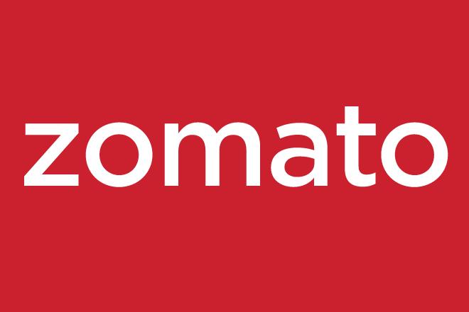 Read more about the article Nearly 17 mn Zomato users’ stolen data now being sold online