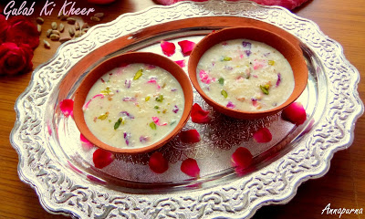 You are currently viewing Eid Recipes from FunFoods by Dr. Oetker
