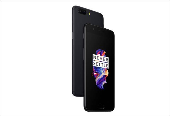 Read more about the article Exclusive offers on Data and Entertainment from Vodafone available on OnePlus5 Smartphone