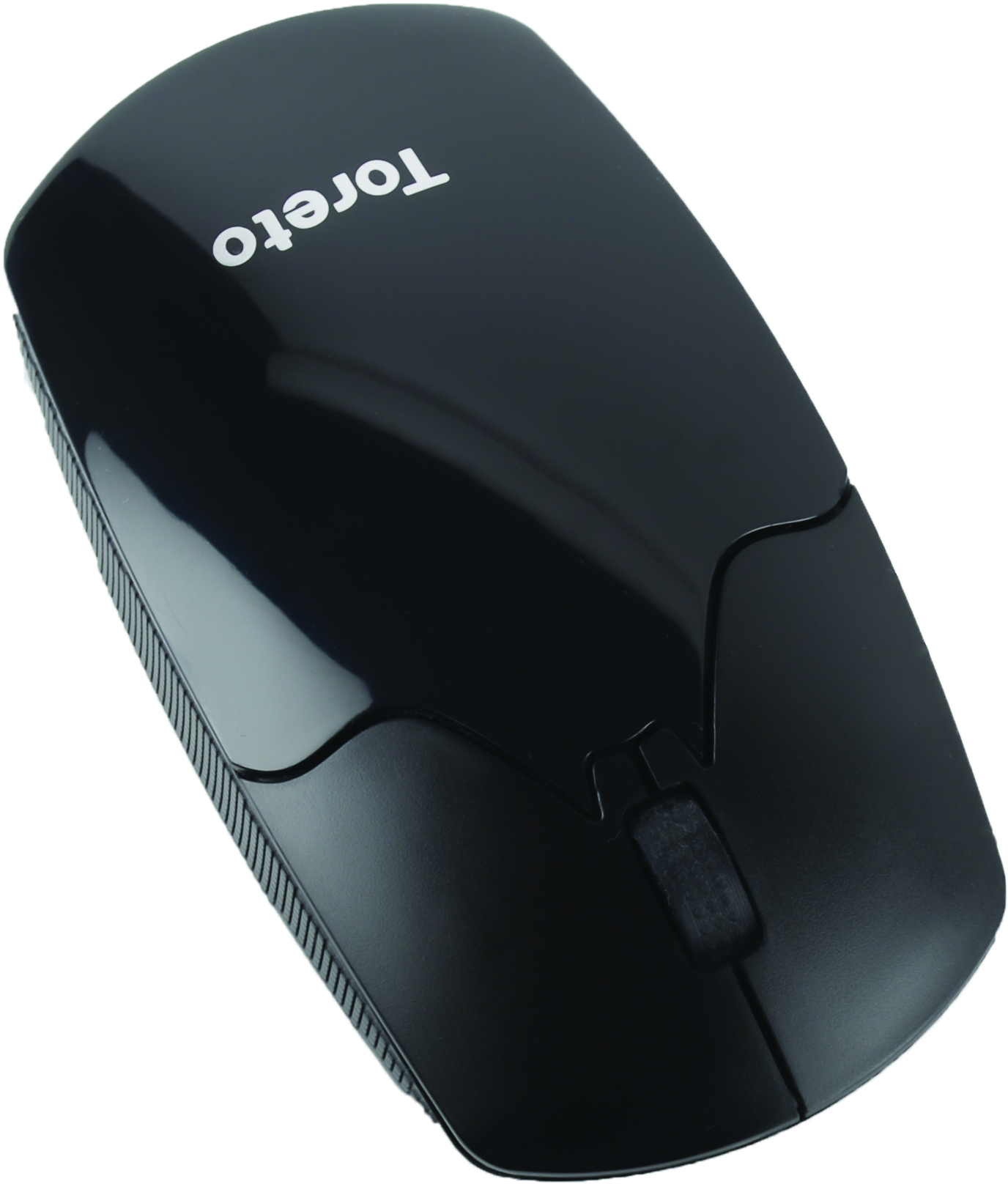 You are currently viewing Toreto Launches Wireless Mouse SHADOW TOR 952