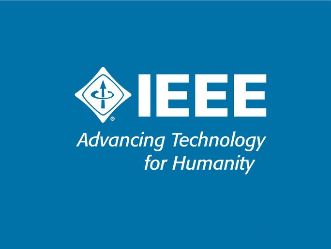 You are currently viewing IEEE unveils Generation AI: ‘A study of millennial parents of Generation Alpha Kids’