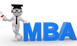 Options other than CAT for studying in Top Management Colleges