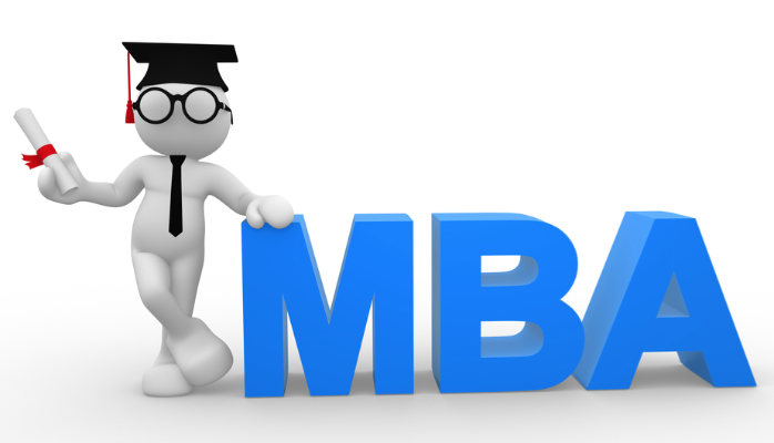 Read more about the article Options other than CAT for studying in Top Management Colleges
