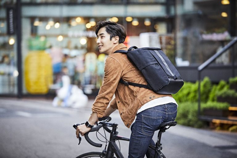 Read more about the article BELKIN®LAUNCHES BACKPACKS TO OFFER HOLISTIC PROTECTION