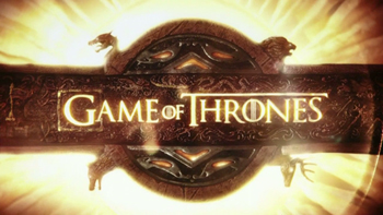 You are currently viewing Game of Thrones family tree: Who is related to whom?