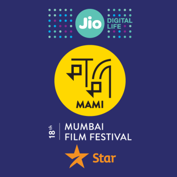 Read more about the article Royal Stag Barrel Select Large Short Films premiers 4 powerful short films by acclaimed Bollywood directors at the 19th Jio MAMI Mumbai Film Festival with Star