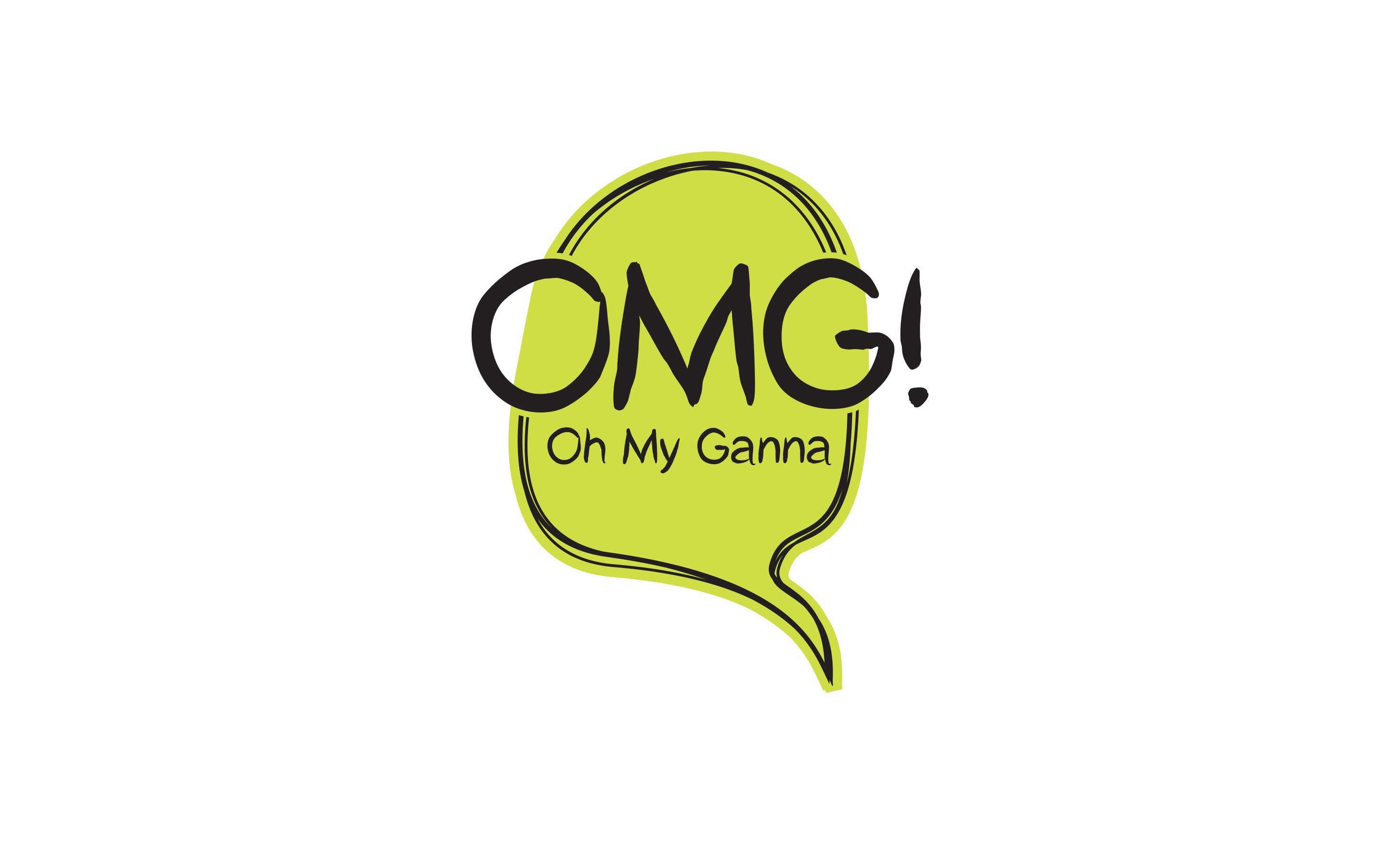 You are currently viewing Finally Indians can freely enjoy every sip of Sugarcane Juice with OMG! (Oh My Ganna)