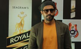 Royal Stag Barrel Select MTV Unplugged Season 7 ready to rock Gurgaon