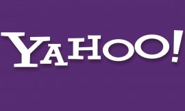 Yahoo: Top 10 tech predictions for 2018