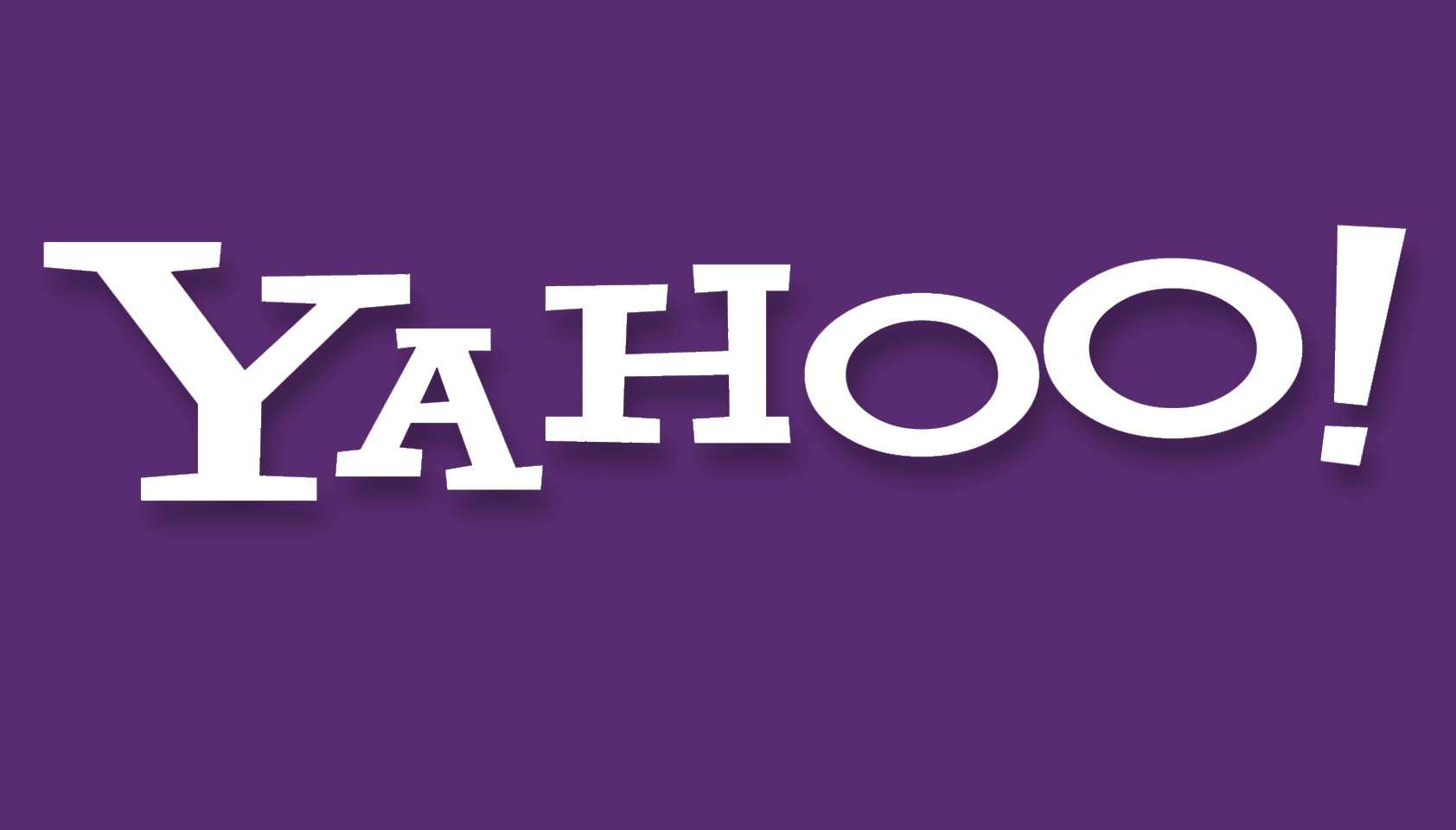 You are currently viewing Yahoo: Top 10 tech predictions for 2018
