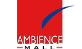 Ambience embarks on a month long campaign to celebrate a decade of success #10YearsOfMillionSmiles