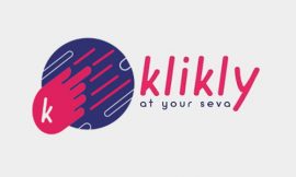 Klikly -Hire Professional services with just one click