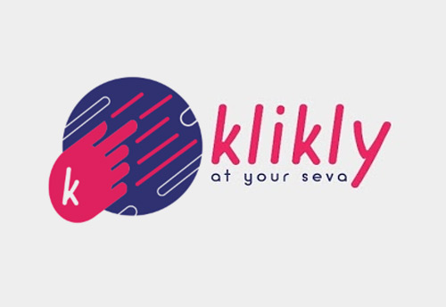 You are currently viewing Klikly -Hire Professional services with just one click