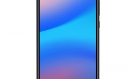 HUAWEI unveils the much awaited P20 series – HUAWEI P20 Pro and HUAWEI P20 lite in India